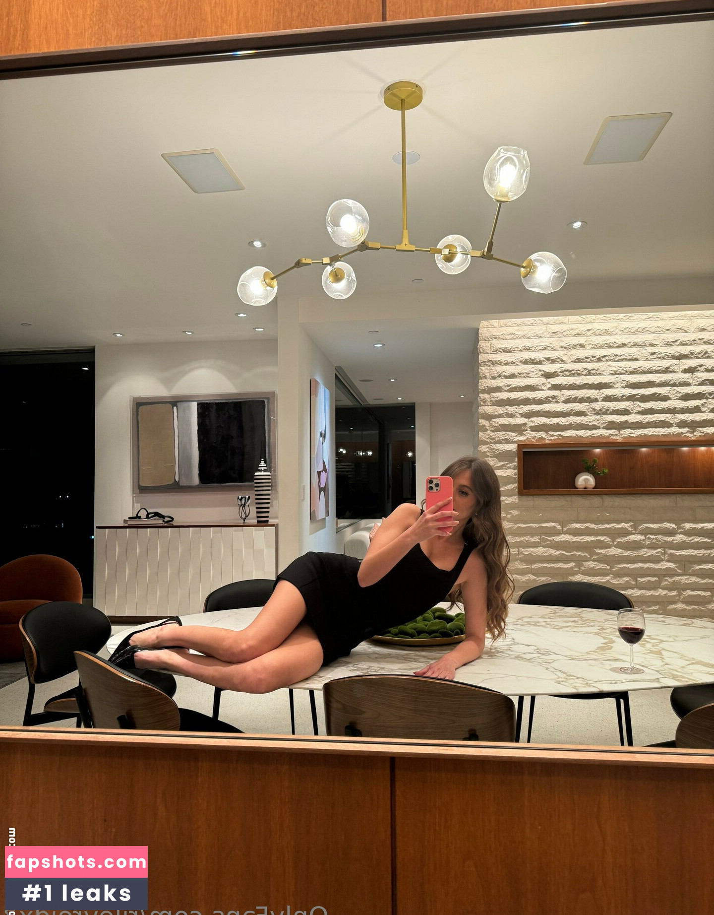 Riley Reid gallery photo #498