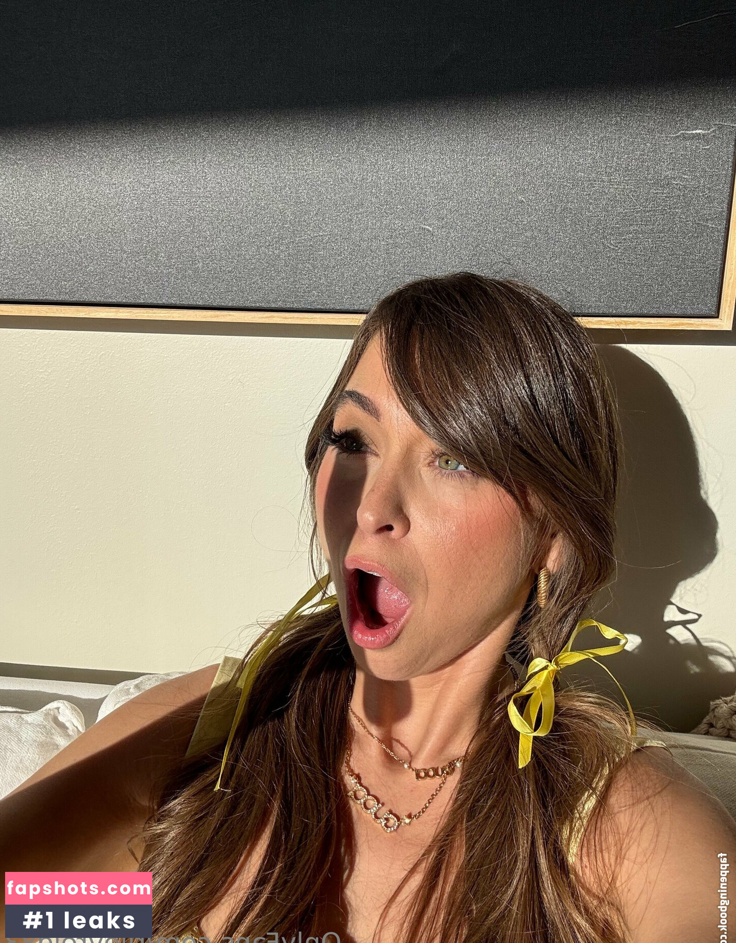 Riley Reid gallery photo #530