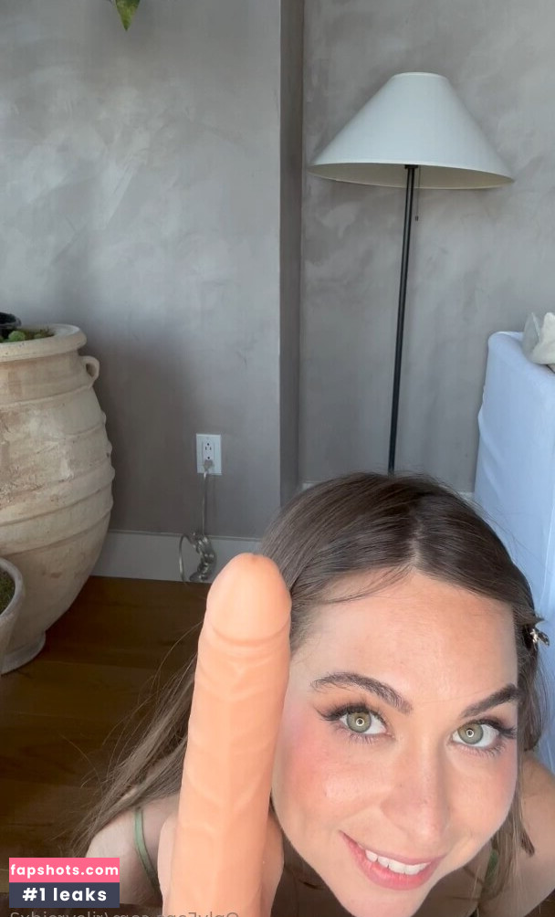 Riley Reid gallery photo #543