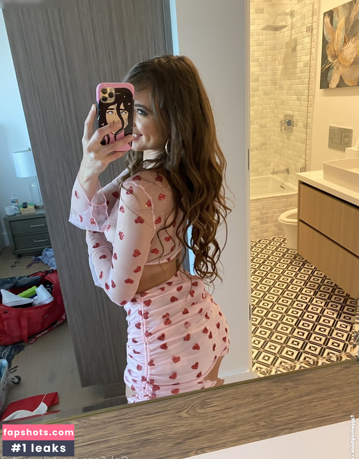 Riley Reid gallery photo #556