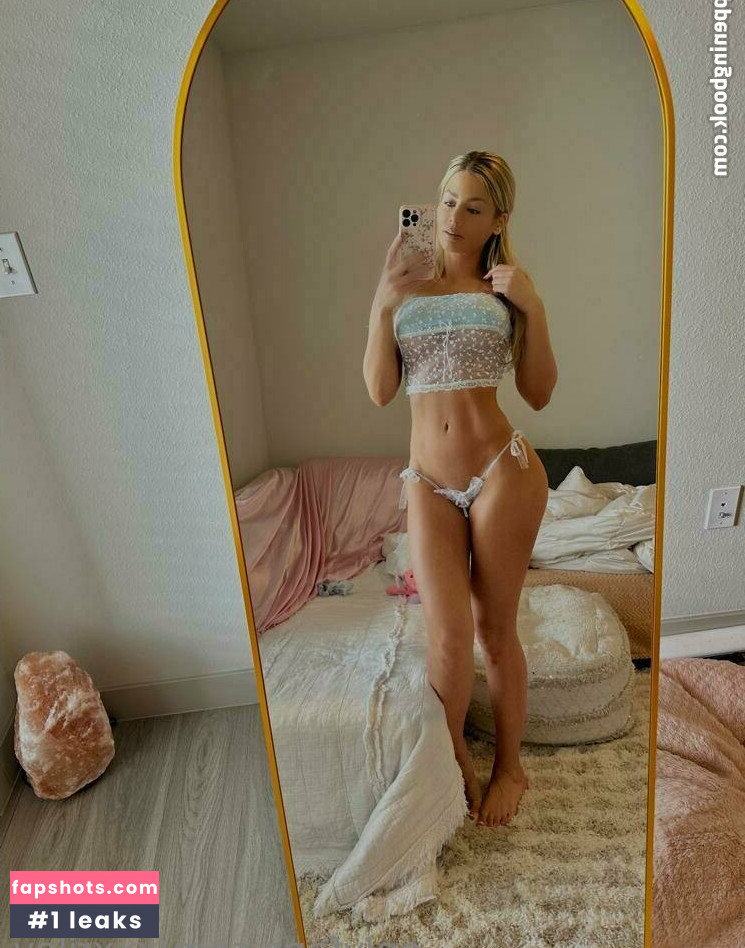 Riley Steele Nahé úniky fotek pouze od fanoušků #116 - Fapshots