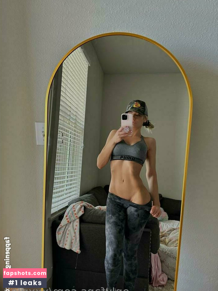 Riley Steele Nahé úniky fotek pouze od fanoušků #128 - Fapshots