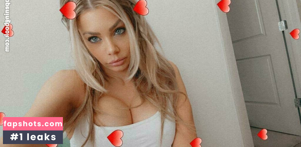Riley Steele Nahé úniky fotek pouze od fanoušků #132 - Fapshots