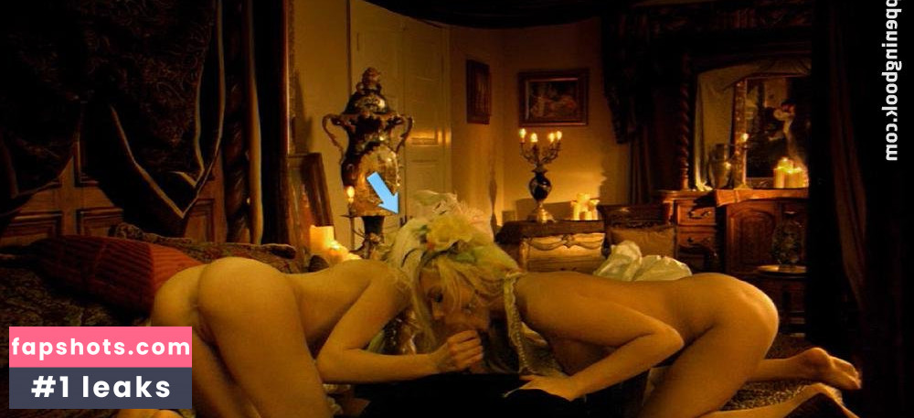 Riley Steele Nahé úniky fotek pouze od fanoušků #286 - Fapshots