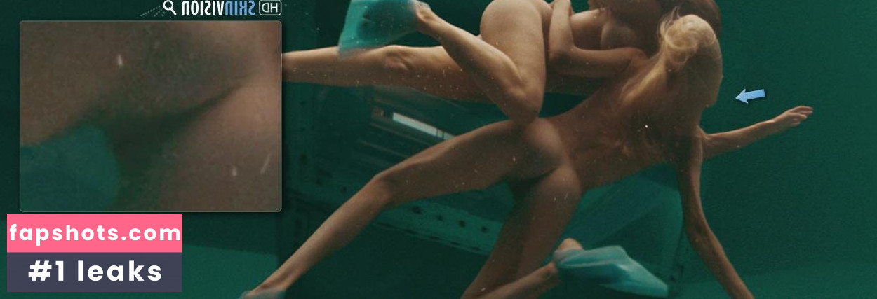 Riley Steele Nahé úniky fotek pouze od fanoušků #287 - Fapshots