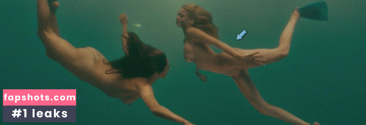 Riley Steele Nahé úniky fotek pouze od fanoušků #288 - Fapshots