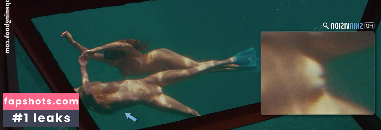 Riley Steele Nahé úniky fotek pouze od fanoušků #290 - Fapshots