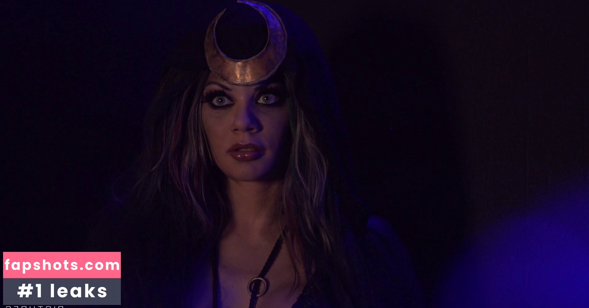 Riley Steele Nahé úniky fotek pouze od fanoušků #39 - Fapshots