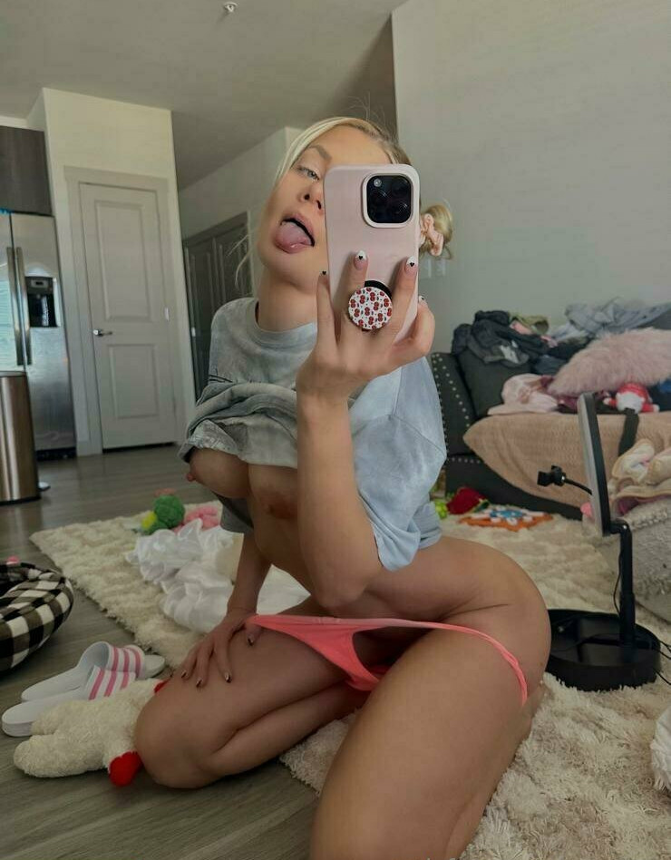 riley-steele Nahé úniky fotek pouze od fanoušků #1099 - Fapshots