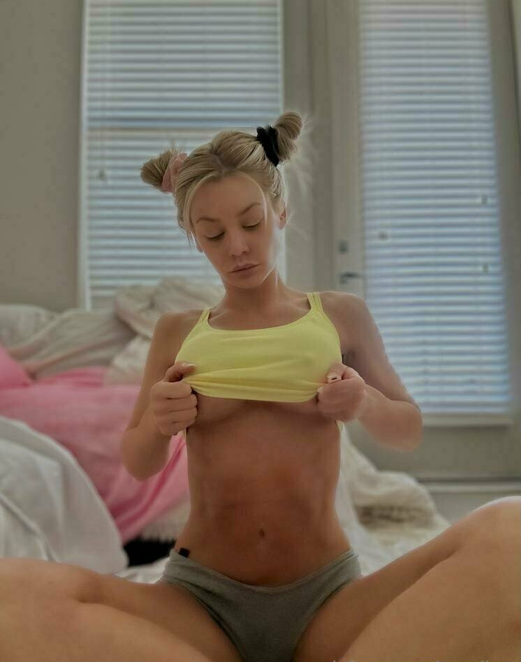 riley-steele Nahé úniky fotek pouze od fanoušků #1104 - Fapshots