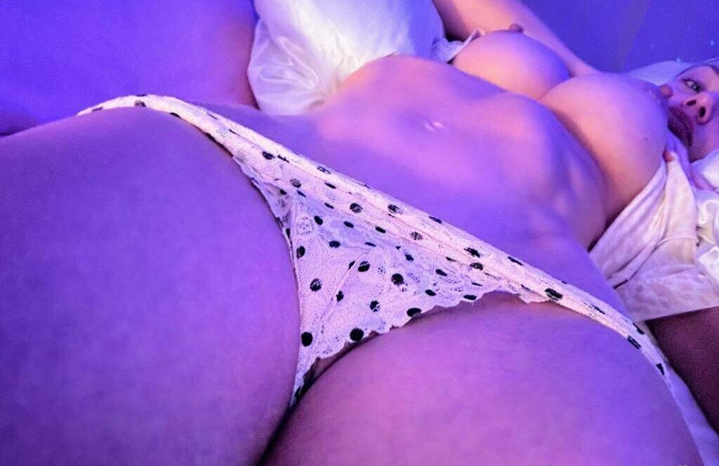 riley-steele Nahé úniky fotek pouze od fanoušků #1110 - Fapshots