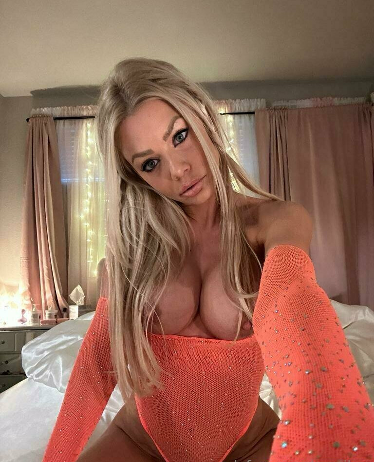 riley-steele Nahé úniky fotek pouze od fanoušků #1111 - Fapshots