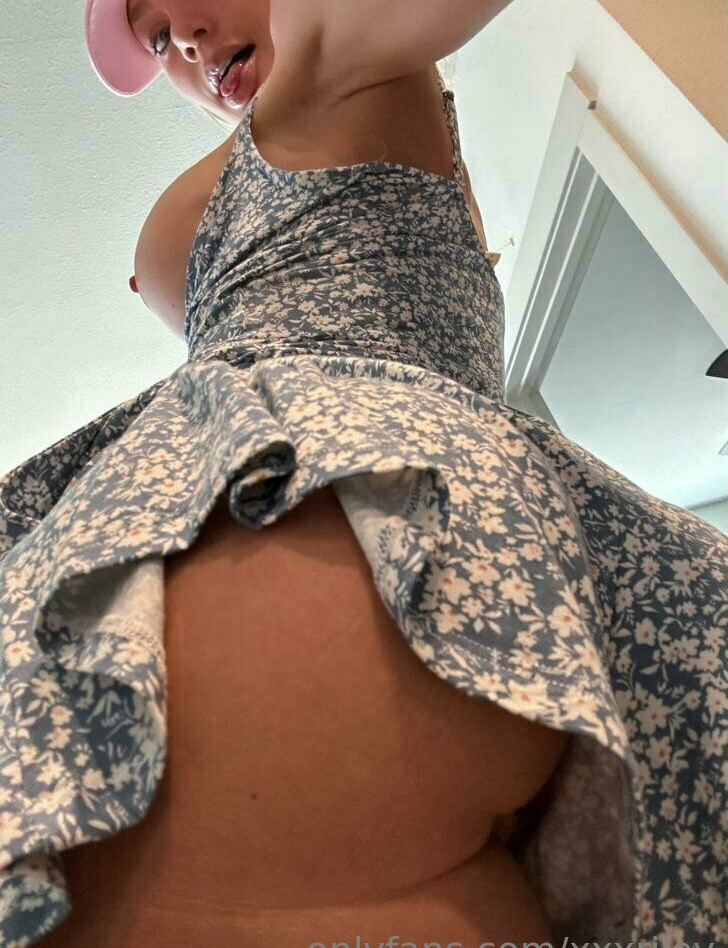 riley-steele Nahé úniky fotek pouze od fanoušků #1113 - Fapshots