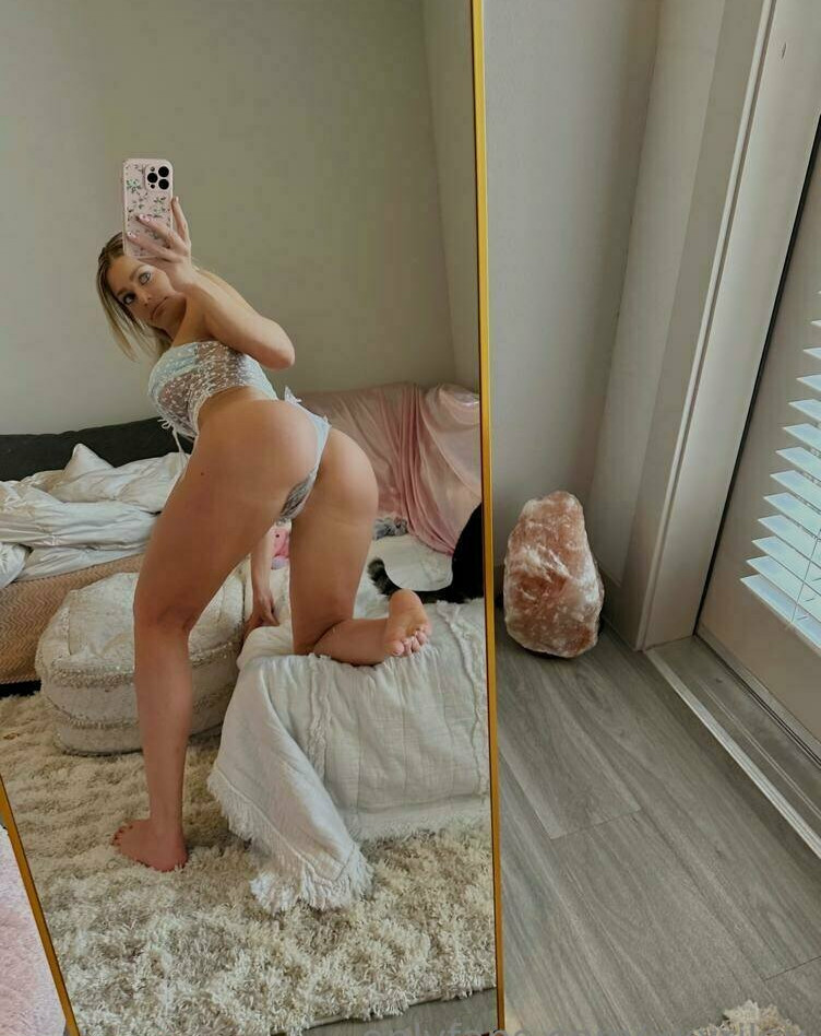 riley-steele Nahé úniky fotek pouze od fanoušků #1120 - Fapshots