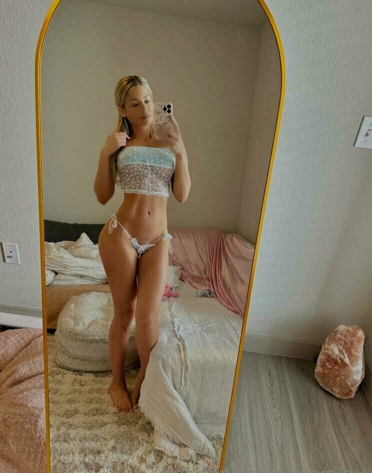 riley-steele Nahé úniky fotek pouze od fanoušků #1121 - Fapshots