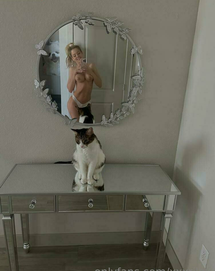 riley-steele Nahé úniky fotek pouze od fanoušků #1136 - Fapshots