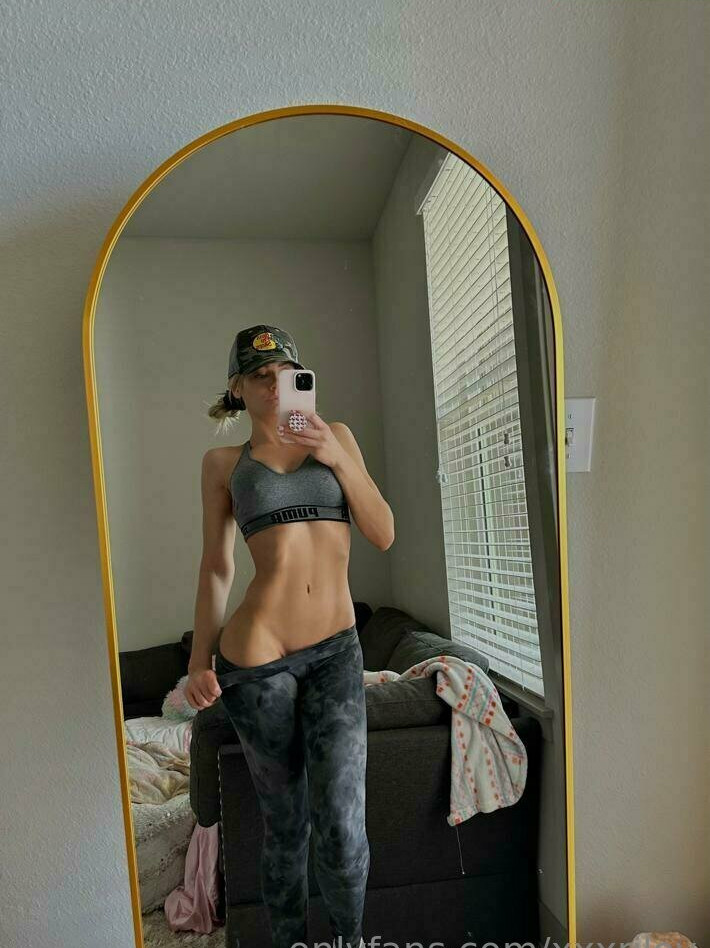 riley-steele Nahé úniky fotek pouze od fanoušků #1138 - Fapshots