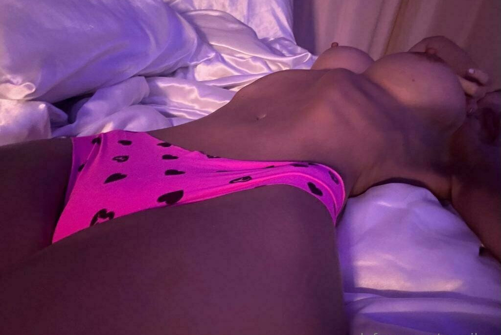 riley-steele Nahé úniky fotek pouze od fanoušků #1140 - Fapshots