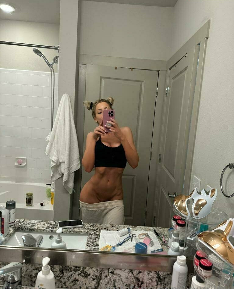 riley-steele Nahé úniky fotek pouze od fanoušků #1145 - Fapshots