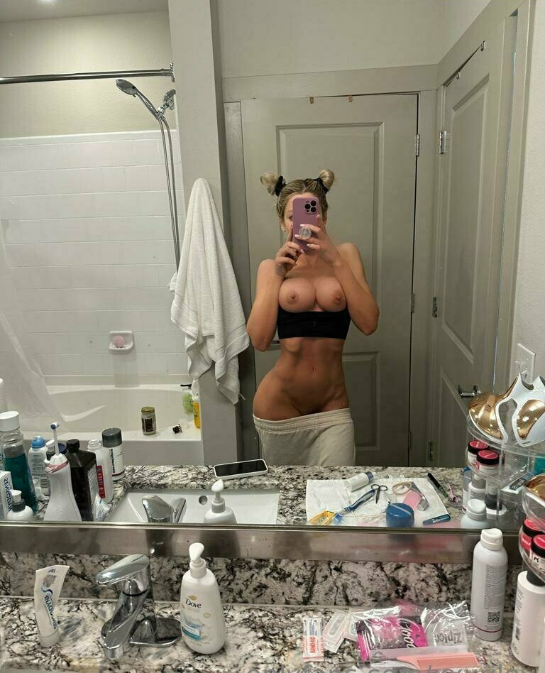 riley-steele Nahé úniky fotek pouze od fanoušků #1146 - Fapshots