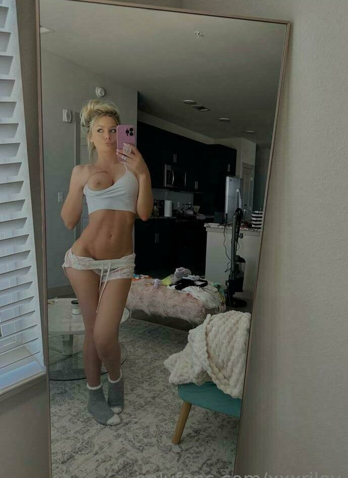 riley-steele Nahé úniky fotek pouze od fanoušků #1149 - Fapshots