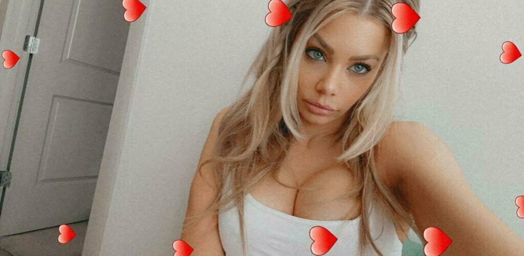 riley-steele Nahé úniky fotek pouze od fanoušků #1150 - Fapshots