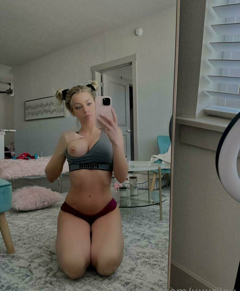 riley-steele Nahé úniky fotek pouze od fanoušků #1152 - Fapshots