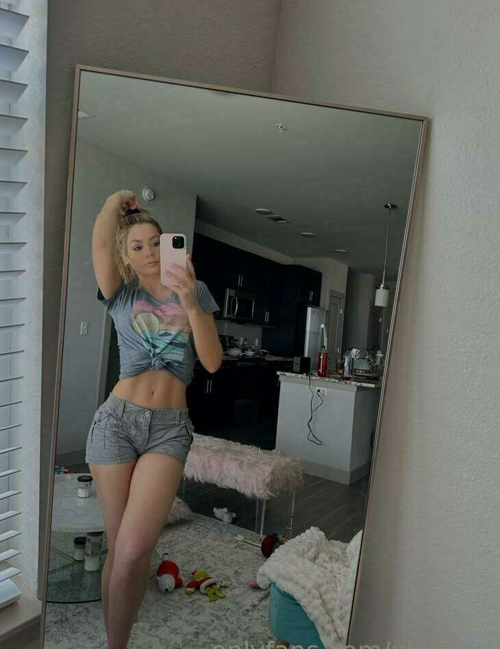 riley-steele Nahé úniky fotek pouze od fanoušků #1170 - Fapshots