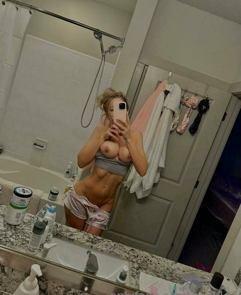 riley-steele Nahé úniky fotek pouze od fanoušků #1174 - Fapshots