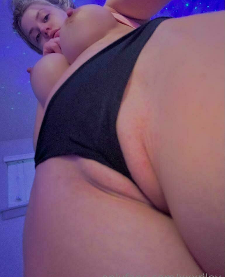 riley-steele Nahé úniky fotek pouze od fanoušků #1184 - Fapshots