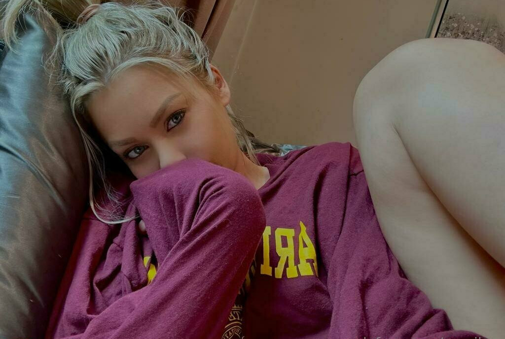 riley-steele Nahé úniky fotek pouze od fanoušků #1242 - Fapshots