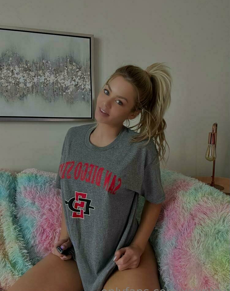 riley-steele Nahé úniky fotek pouze od fanoušků #1246 - Fapshots