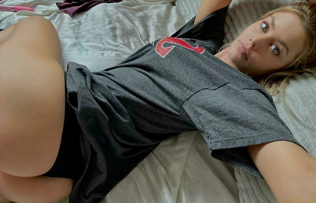 riley-steele Nahé úniky fotek pouze od fanoušků #1252 - Fapshots