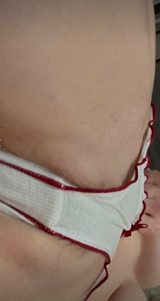 riley-steele Nahé úniky fotek pouze od fanoušků #938 - Fapshots