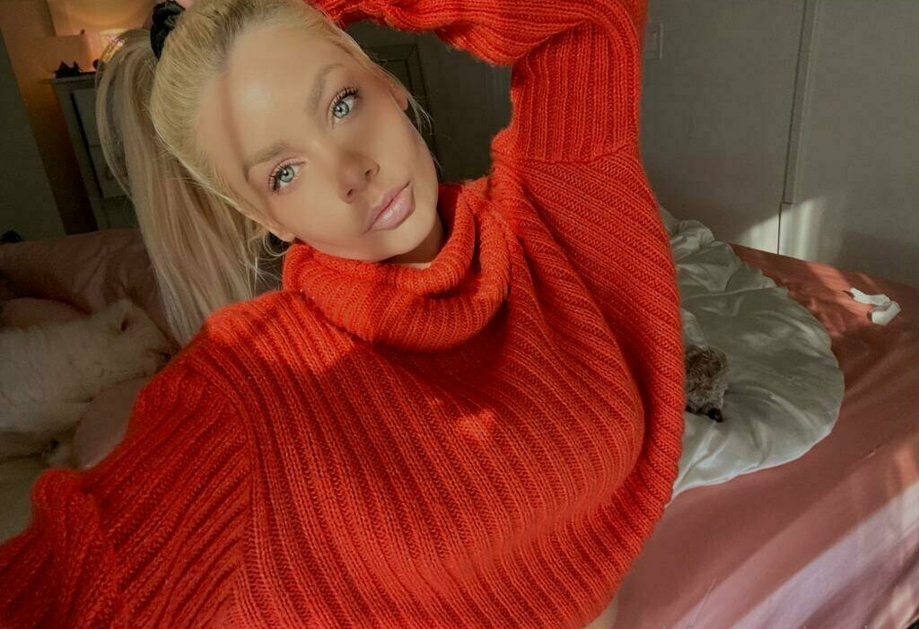 riley-steele Nahé úniky fotek pouze od fanoušků #967 - Fapshots