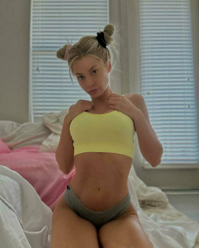 riley-steele Nahé úniky fotek pouze od fanoušků #983 - Fapshots