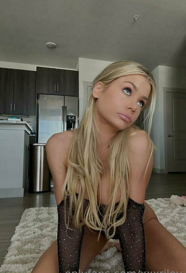 riley-steele Nahé úniky fotek pouze od fanoušků #992 - Fapshots