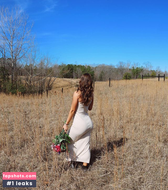 Riley White gallery photo #17