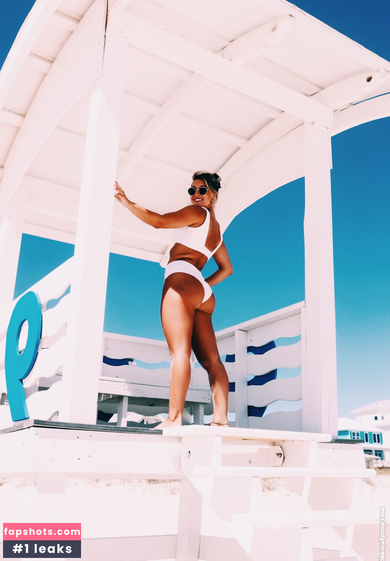 Riley White gallery photo #23