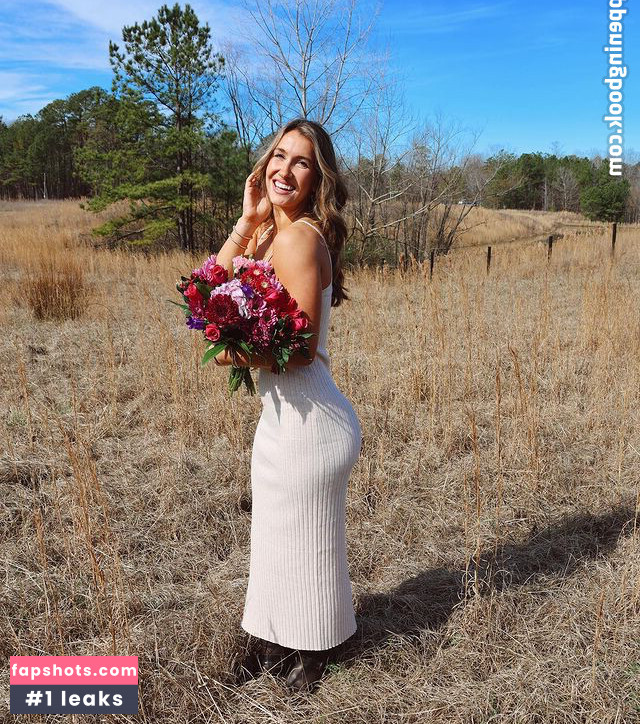 Riley White gallery photo #8