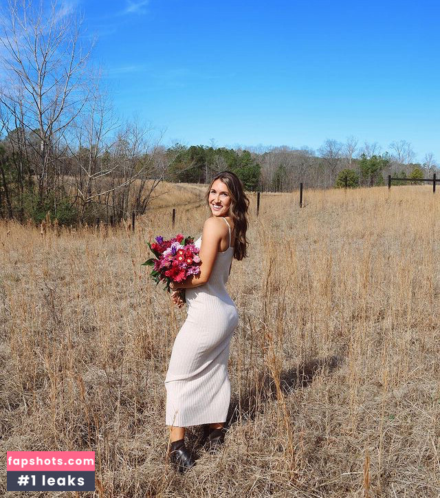 Riley White gallery photo #9