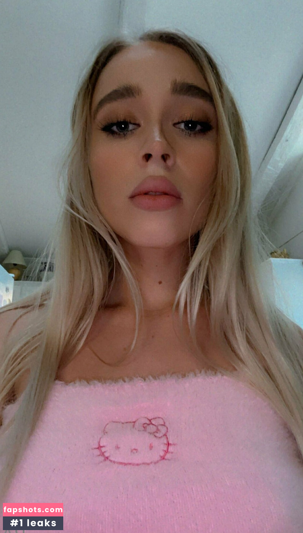 rileyannemodel Nude Leaks OnlyFans Photos #22 - LeakJerk