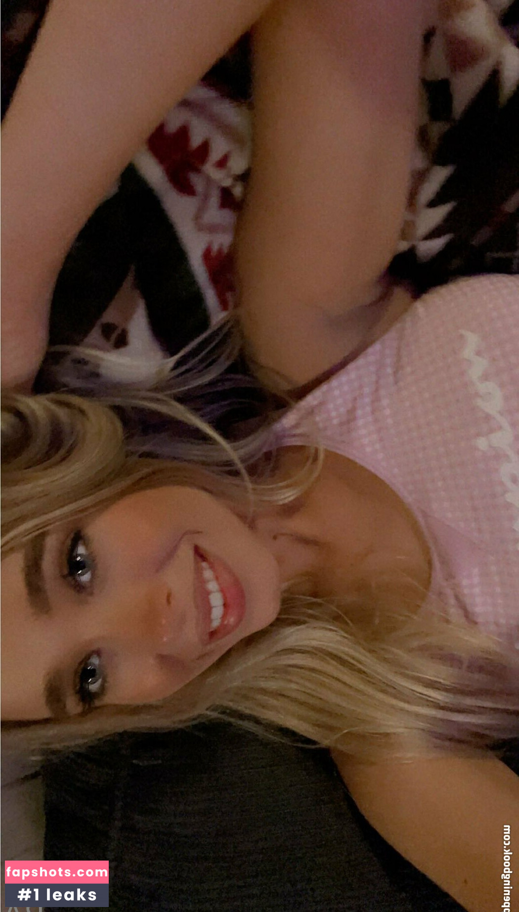 rileyannemodel Nude Leaks OnlyFans Photos #33 - LeakJerk