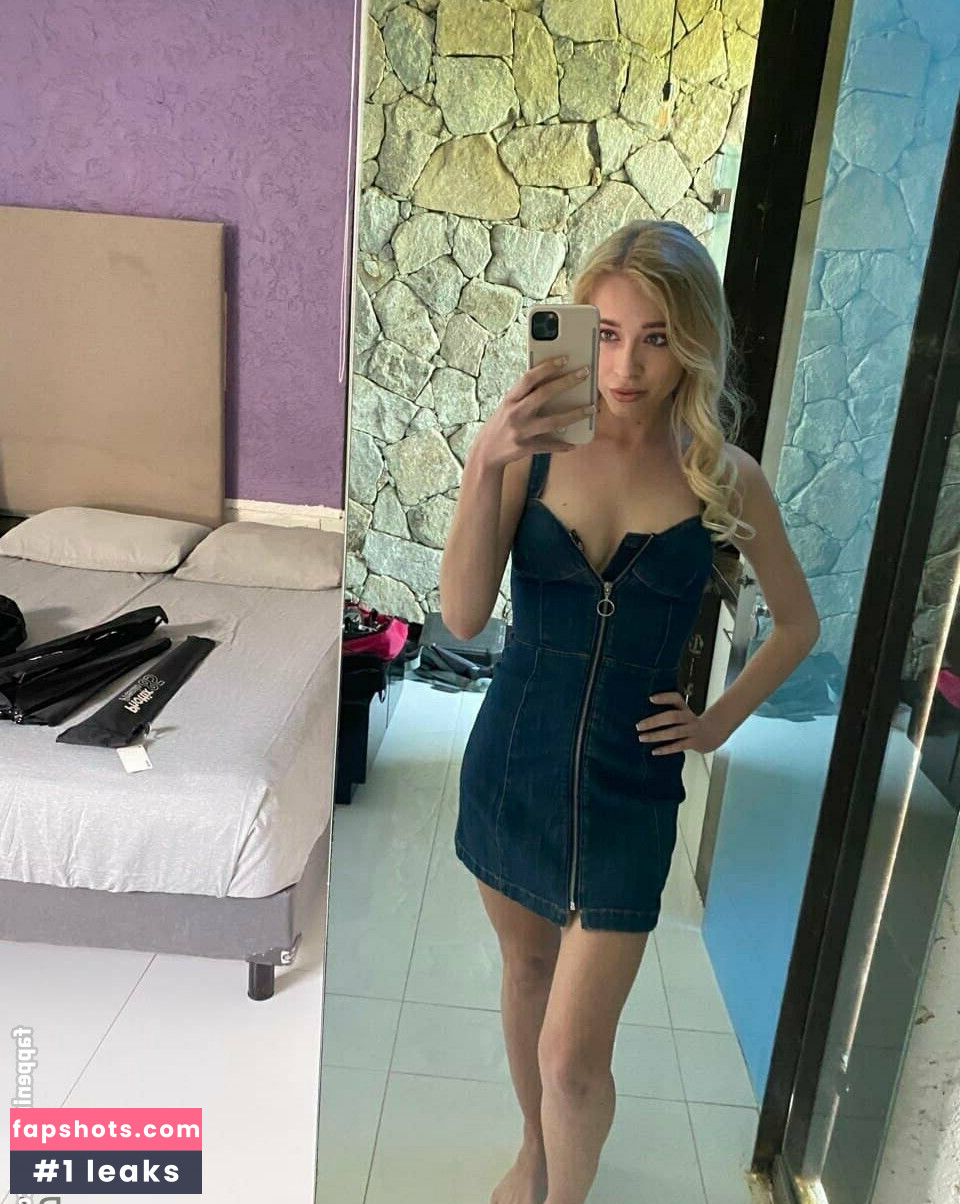 rileyannemodel Nude Leaks OnlyFans Photos #39 - LeakJerk