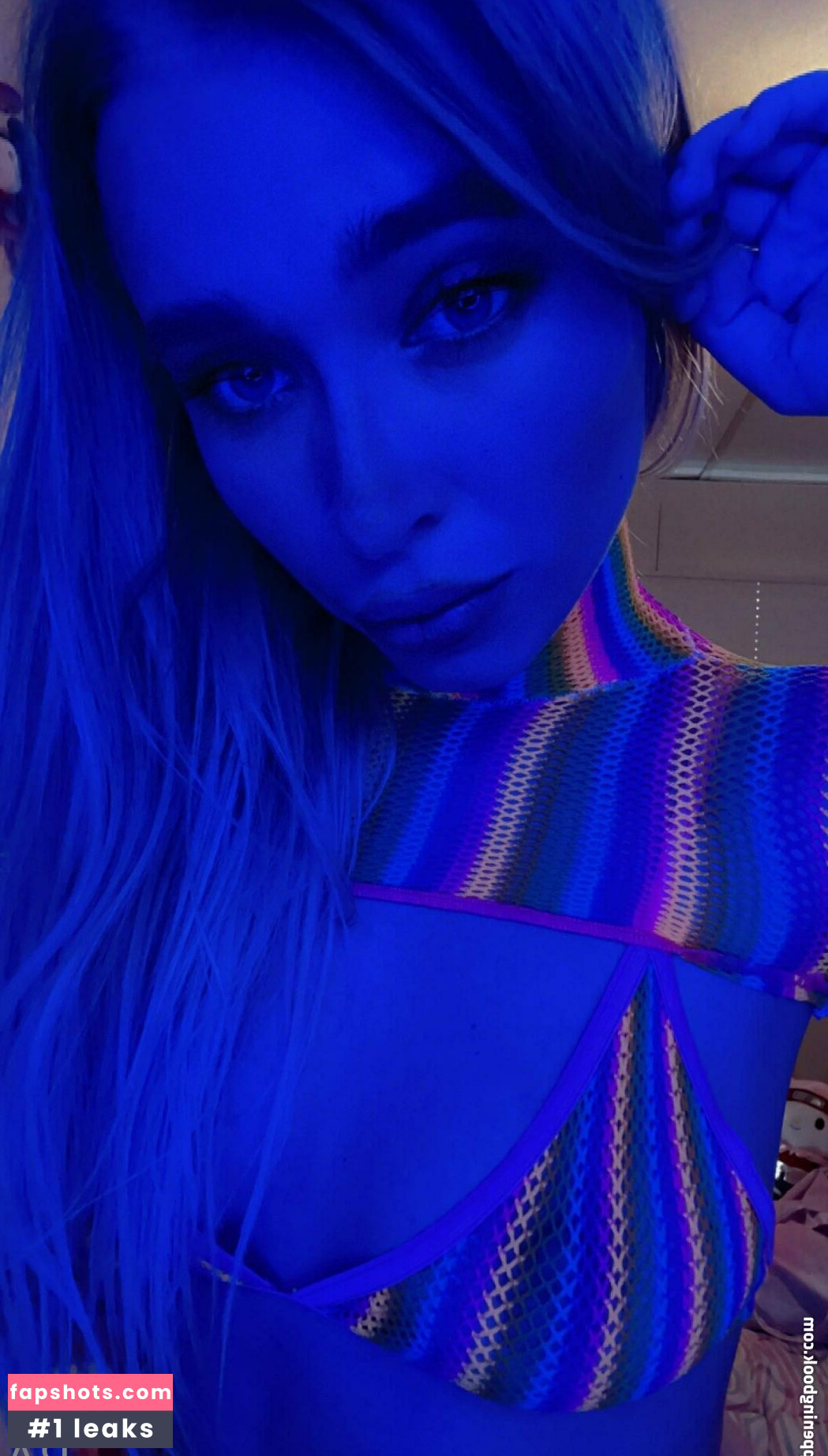 rileyannemodel Nude Leaks OnlyFans Photos #42 - LeakJerk