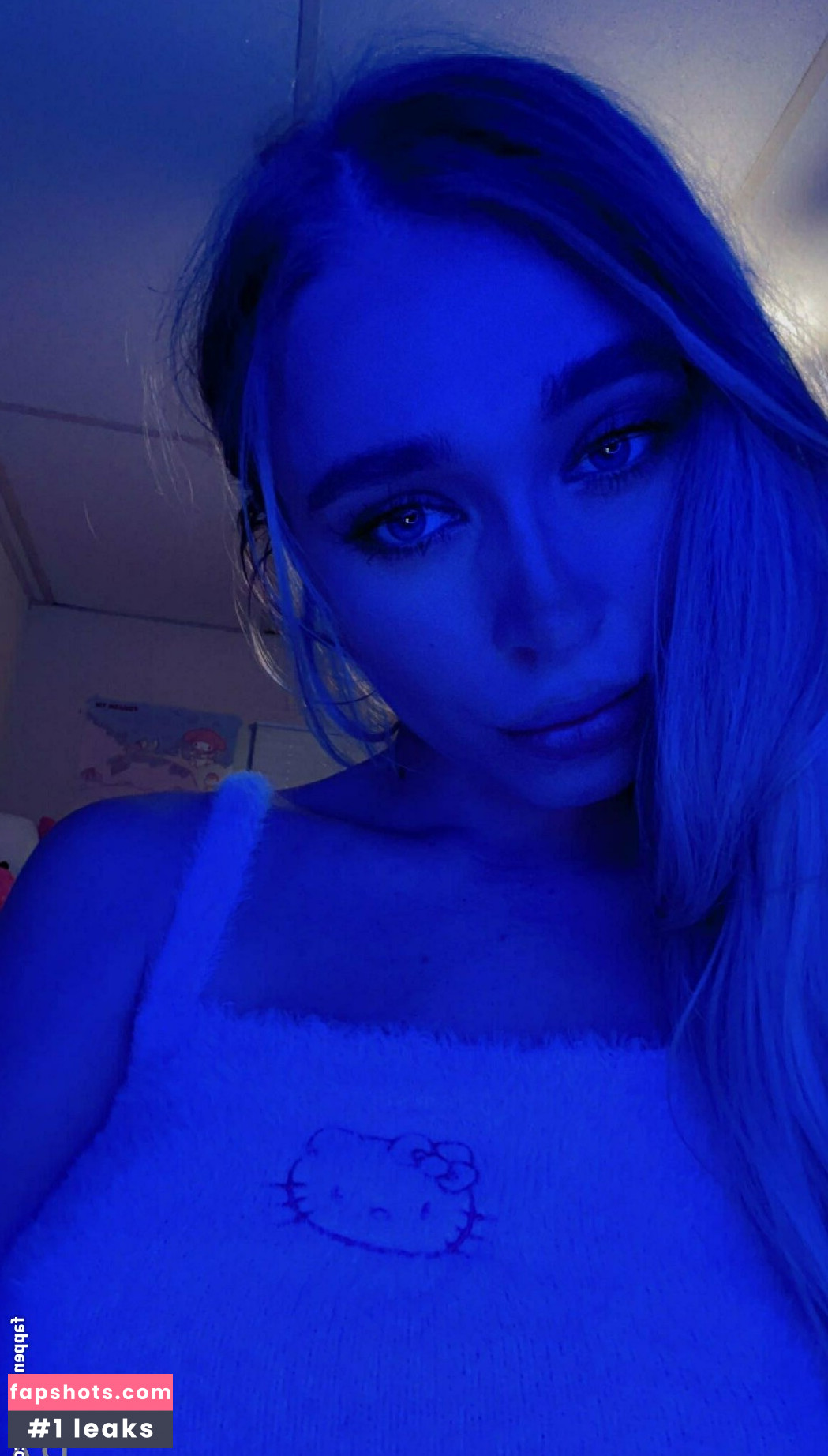 rileyannemodel Nude Leaks OnlyFans Photos #48 - LeakJerk