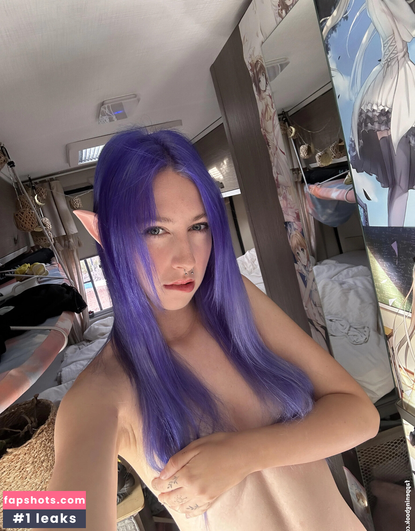 rileybluebell gallery photo #2