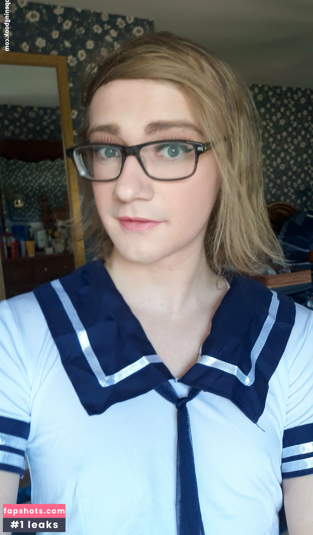 rileycross Nahé úniky fotek pouze od fanoušků #17 - Fapshots