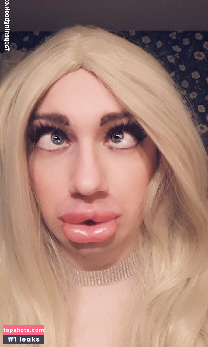 rileycross Nahé úniky fotek pouze od fanoušků #18 - Fapshots