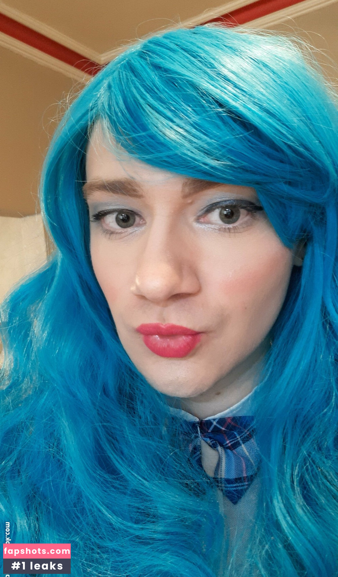 rileycross Nahé úniky fotek pouze od fanoušků #20 - Fapshots